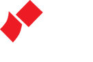 Logo vom BDVI - Vermessungsbüro Jörg Wilsky in Zwickau